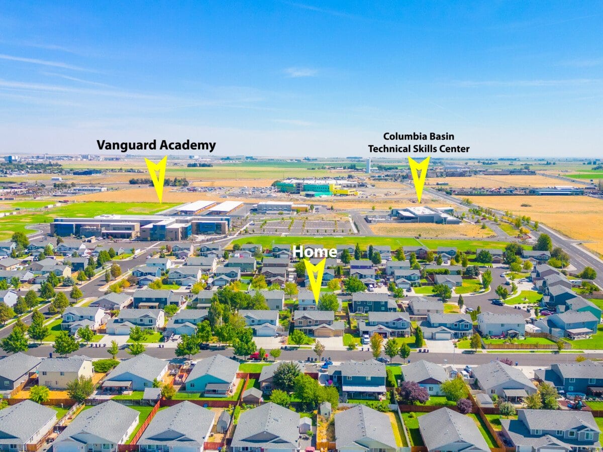 Temple Home 2 Edited