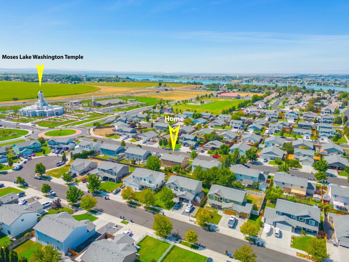 Temple Home 1 Edited