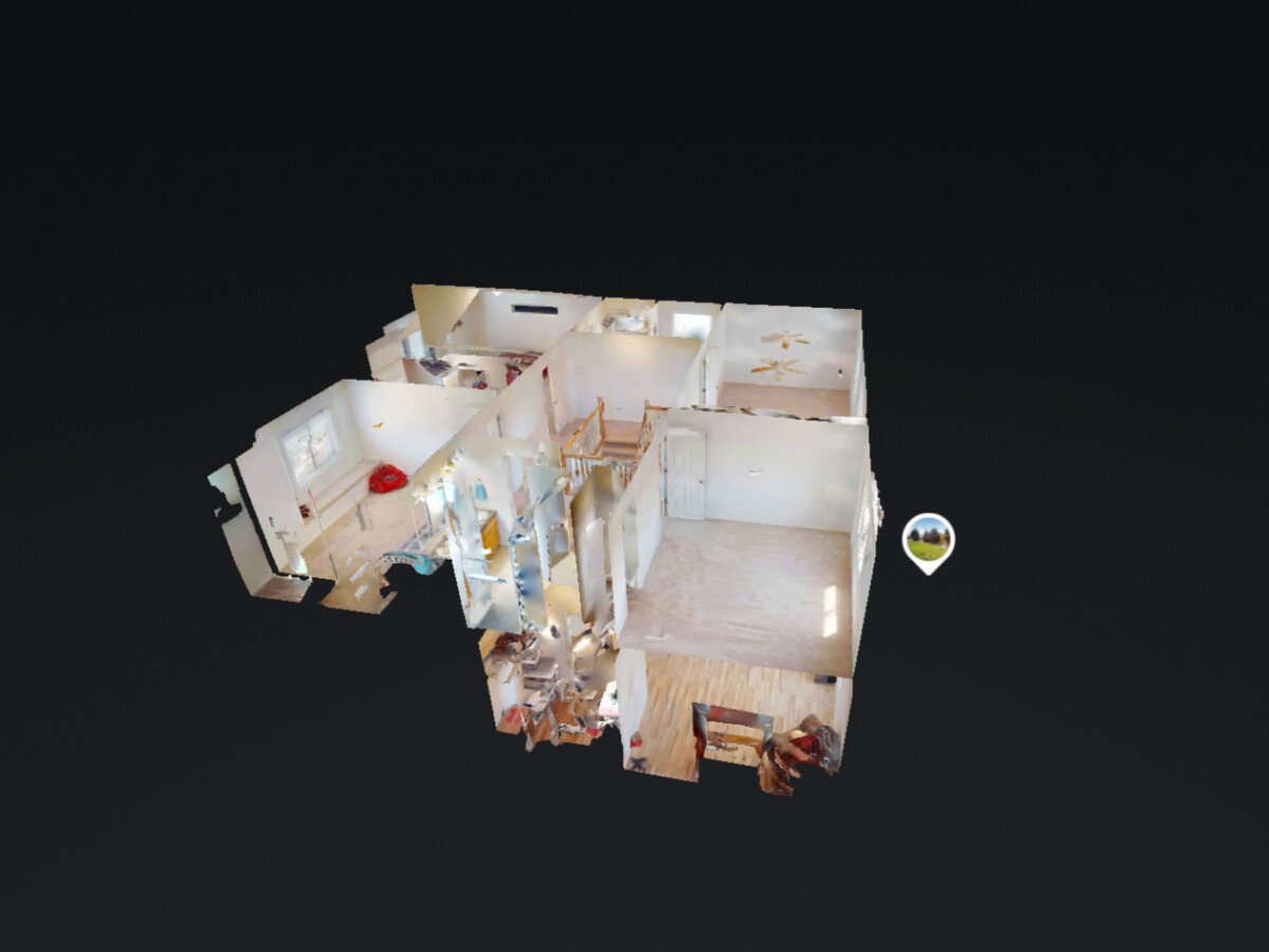 Screenshot 2025-07-09 180501 (1)